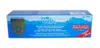 Alpenkräuter Emulsie Heilkräuterbalsam zur Pflege, Massage, Produktbild-Vorschau 4