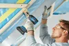 BOSCH Professional 0 601 9J2 105 BOSCH Professional GDR Anteprima dell’immagine prodotto 7