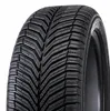 Michelin CrossClimate 3 255/65 R19 114 V Náhľad obrázku produktu 1