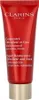 Clarins Super regeneračný koncentrát na dekolt a krk 75 ml Náhľad obrázku produktu 6