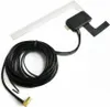 Kenwood Bluetooth DAB+ USB Radio Antenne inklusive   Produktbild-Vorschau 6