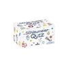 Das Schlaumeier-Quiz Produktbild-Vorschau 1