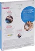 Beurer RH 112 LifePad Reanimationshilfe Voir les images du produit 3