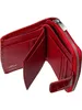 Golden Head Leder Geldbörse Cayenne RFID Protect Billfold Produktbild-Vorschau 13