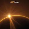 ABBA: Voyage (Jewel Box) Produktbild-Vorschau 3