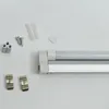 Tube Néon LED 90cm T5 14W - Blanc Neutre 4000K - 5500K Voir les images du produit 3