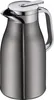 alfi Isolierkanne SKYLINE cool grey grau 1.0 l Náhled obrázku produktu 7