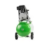 Zipper ZI-COM24E Kompressor of Luft 1100 W 165 l/min Strom Produktbild-Vorschau 5