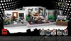 Lego LEGO Queer Eye – The Fab 5 Loft 10291 Podgląd zdjęcia produktu 34