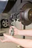 HAZET 4971-1, Steckschlüsselsatz, Imperial Produktbild-Vorschau 2