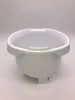 Bosch 00650541 Rührschüssel für MUM4... Küchenmaschine Produktbild-Vorschau 5