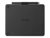 Kreatívne pero Wacom Intuos Small - Digitalizátor Náhľad obrázku produktu 2