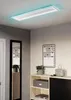EGLO connect.z Smart Home Plafoniera LED Padrogiano-Z, Anteprima dell’immagine prodotto 8