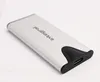 Integral SlimXpress Pro 1TB Externe Portable Produktbild-Vorschau 9