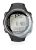 2x BROTECT Schutzfolie für Suunto D4I Displayschutz Produktbild-Vorschau 2
