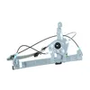 RIDEX 1561W0027 Elektrischer Fensterheber Vorne Links für Produktbild-Vorschau 4
