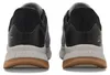 Skechers BOBS Squad 4, scarpa da ginnastica da uomo, colore Anteprima dell’immagine prodotto 8