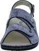 Finn Comfort Sandalen für Damen Produktbild-Vorschau 7