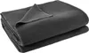 Zoeppritz Basis Soft-Fleece anthracite mel. blanket 960 65% Anteprima dell’immagine prodotto 1