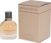 Damenparfüm Bottega Veneta EDP   50 ml Produktbild-Vorschau 12