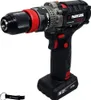 PARKSIDE PERFORMANCE® 12 V Akku-Bohrschrauber / PPBSSA Produktbild-Vorschau 1