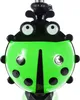 MalPlay Balance Scooter | Zelená | Kolobežka s LED Náhľad obrázku produktu 10