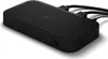 Philips Hue Play HDMI Sync Box Gen 2 Produktbild-Vorschau 7