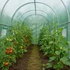 MAR-POL Fóliovník zahradní 300x200x200 cm M85000 Náhled obrázku produktu 11