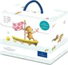 Villeroy & Boch Happy as a Bear Set 7tlg. EF Produktbild-Vorschau 5