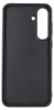 Etui Guess Big 4G Classic Logo do Samsung Galaxy S25 FE Podgląd zdjęcia produktu 4