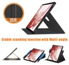 Voor Samsung Galaxy Tab S10 Plus FE Plus / S9 Plus FE, Productafbeelding-voorbeeld 3