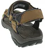 Teva Buty Terra FI Lite Ltr, 1012072BRN Podgląd zdjęcia produktu 23