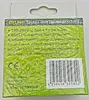 DELPHI Taster mit Namensschild 0-250V/ 10A inkl. Rahmen UP Produktbild-Vorschau 6