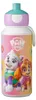 Mepal 107410165397 Campus Lunch Set - Paw Patrol Girls - Voir les images du produit 11