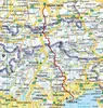 Alpenüberquerung München - Venedig Produktbild-Vorschau 2