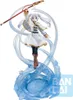 Frieren Beyond Journeys End Frieren - Frieren Ichibansho Produktbild-Vorschau 2