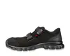 Puma Halbschuh 640891, S1P, ESD, SRC, Gr.43 Produktbild-Vorschau 4