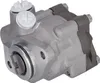 FEBI BILSTEIN 186479 Servolenkung Pumpe Servopumpe für MAN Produktbild-Vorschau 2