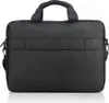 Lenovo Notebooktasche 15.6" Casual Toploader Black T210 Produktbild-Vorschau 3