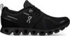 On Chaussures On On Cloud 5 Waterproof, 5998838 Voir les images du produit 7