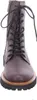 Paul Green Stiefelette Stiefelette Glattleder Produktbild-Vorschau 13