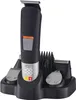 ADLER Trimmer-verzorgingsset, 5-in-1 | AD2943 Productafbeelding-voorbeeld 1