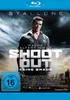 Shootout - Keine Gnade Produktbild-Vorschau 8