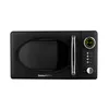 Retro-Mikrowelle mit Display Vintage Cuisine Náhled obrázku produktu 1