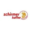 Schirmer Kaffee 745588 Schirmer Kaffee Café Creme Anteprima dell’immagine prodotto 3