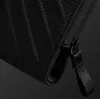 Tomtoc Voyage-A10 Laptop Sleeve 14'' (schwarz) Produktbild-Vorschau 10