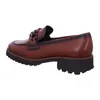 Ara Kent 2.0 mocassino marrone Anteprima dell’immagine prodotto 22
