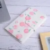 Pfirsichmuster 3 Zoll 96 Taschen Kunstleder Sofortbildalbum Produktbild-Vorschau 5