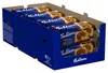 Bahlsen  45120 Bahlsen Kuchen "Comtess Baileys", 350 g Productafbeelding-voorbeeld 3
