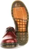 DR. MARTENS Schnürer 1461 SMOOTH, Burgunder:44 Produktbild-Vorschau 23